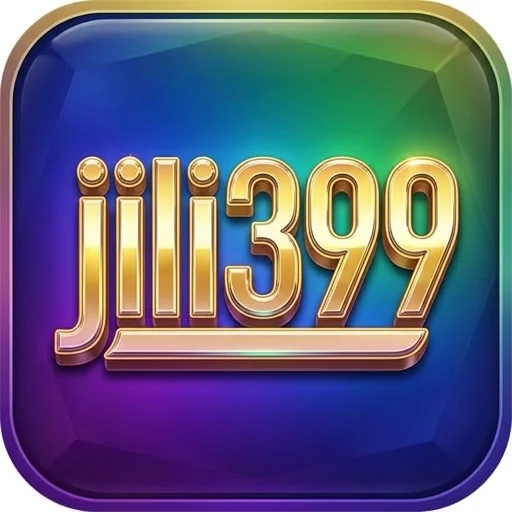 jili399 Logo - Opisyal